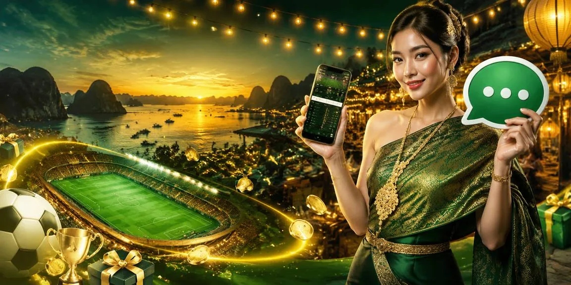 candy 888 สนุกเกอร์