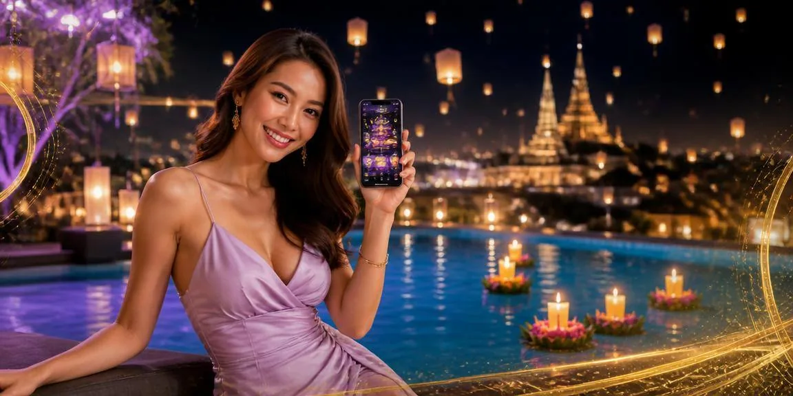 candy 888 โต๊ะบาคาร่า Dragon Tiger และเกมไพ่ที่คุณเลือกได้