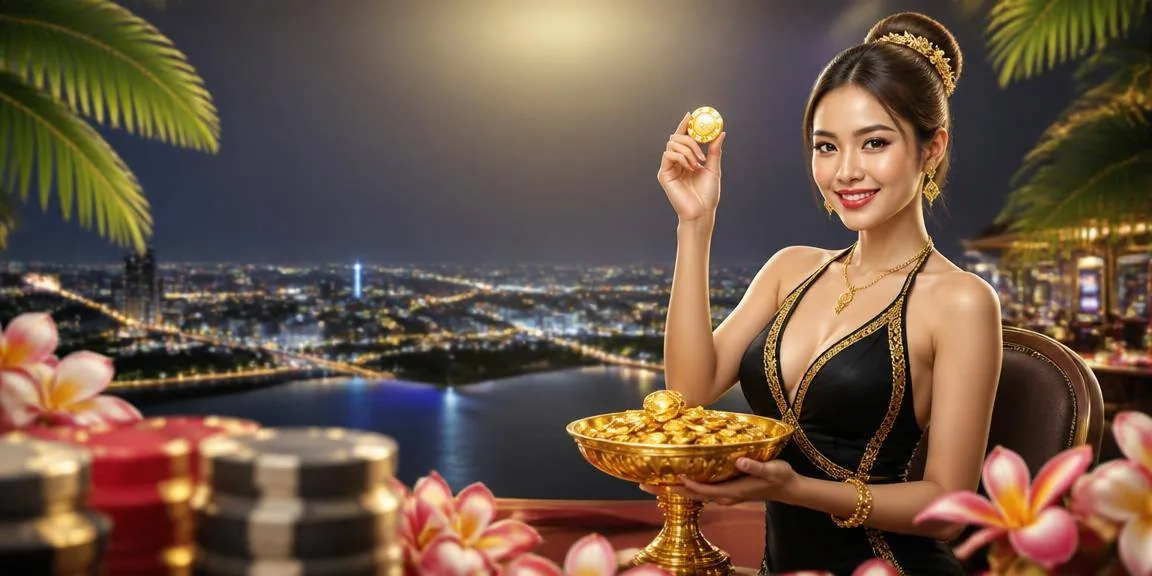 candy 888 ไทย ล็อบบี้เกม