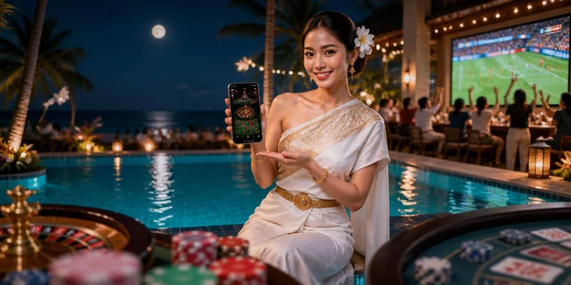 candy 888 โบนัส